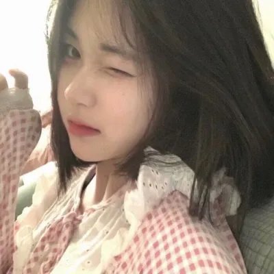 护航父母