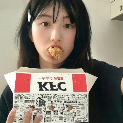 电子情书