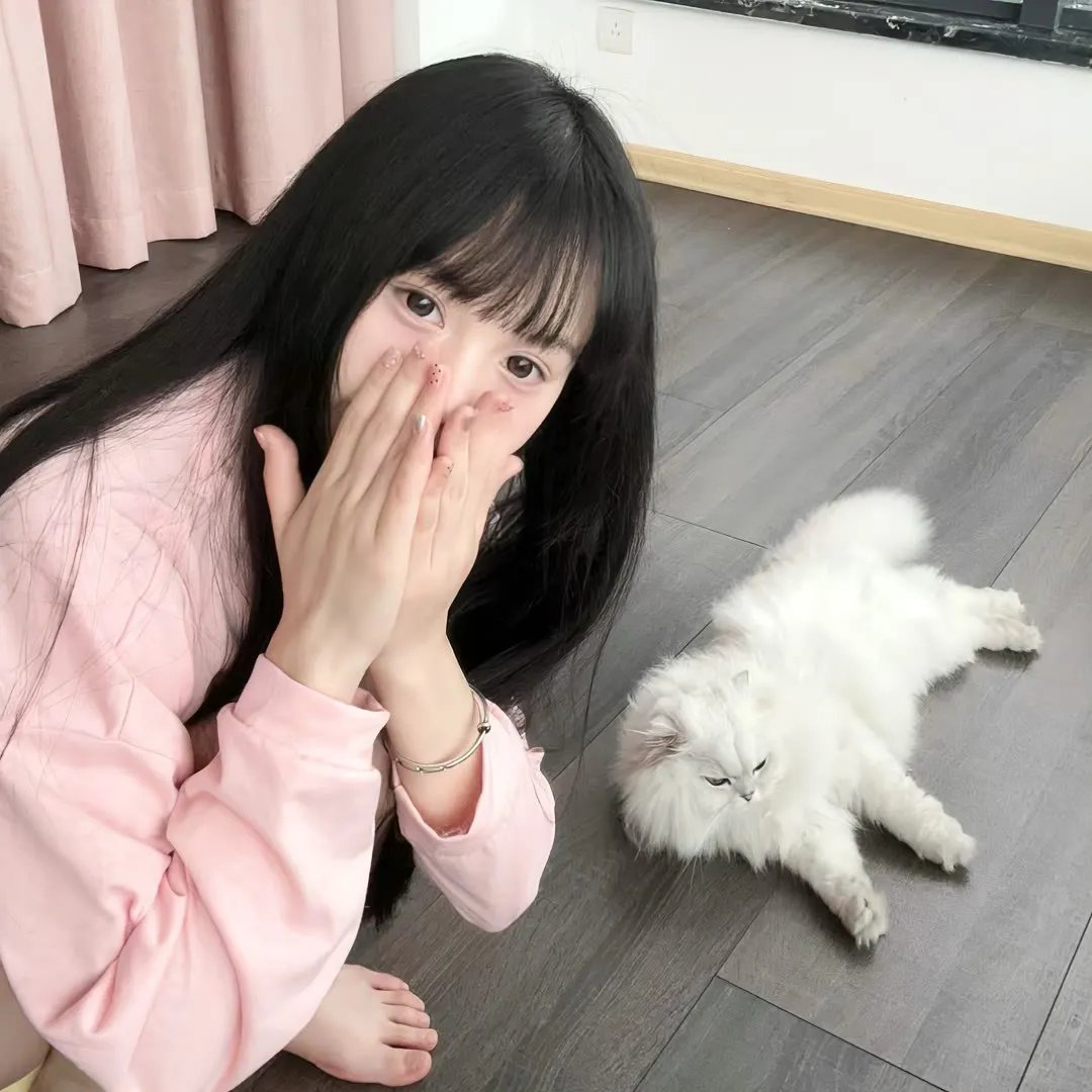 热血狂花