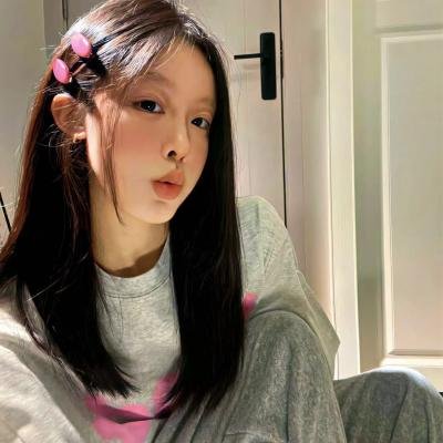 长慕未央