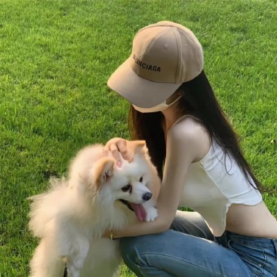 爱丽丝或现实生活