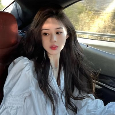 命中注定搭错线