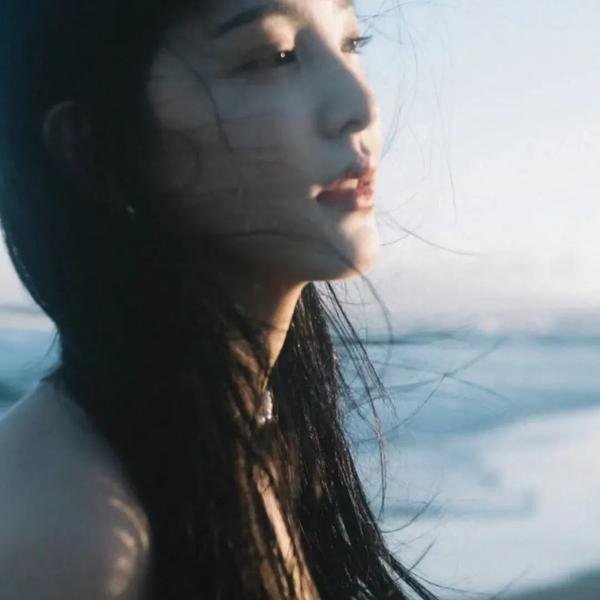 激流时代