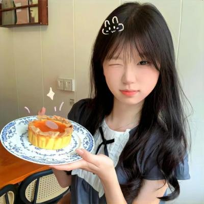 这十年·追光者