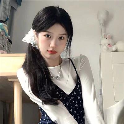 杀虎口