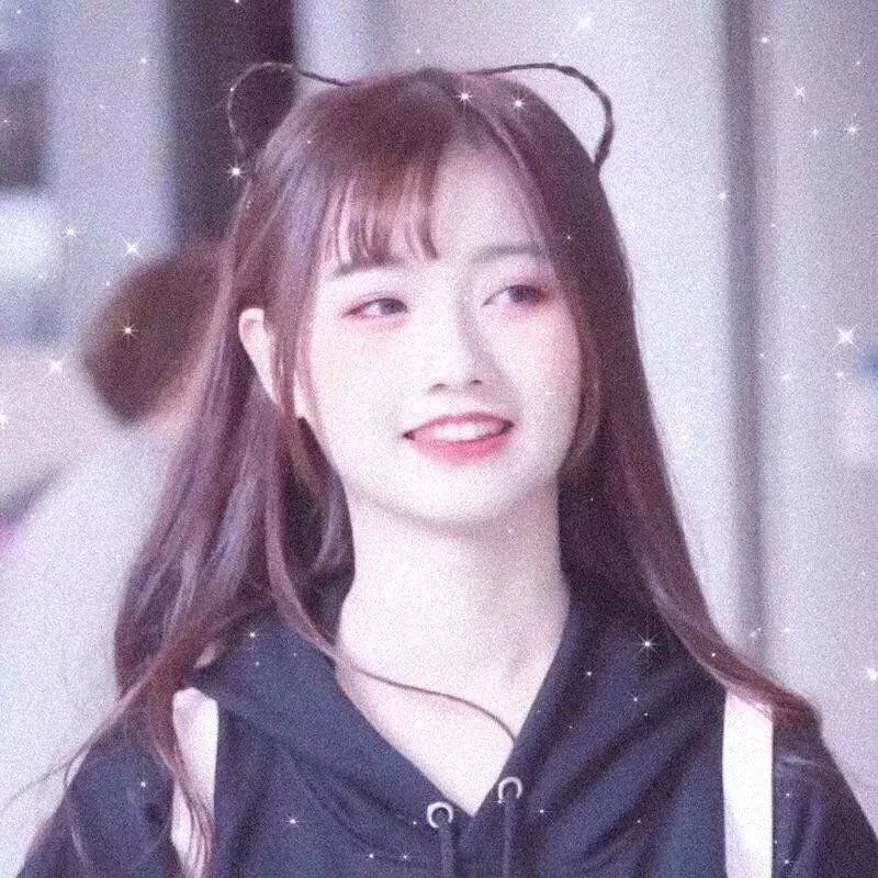 银线风暴