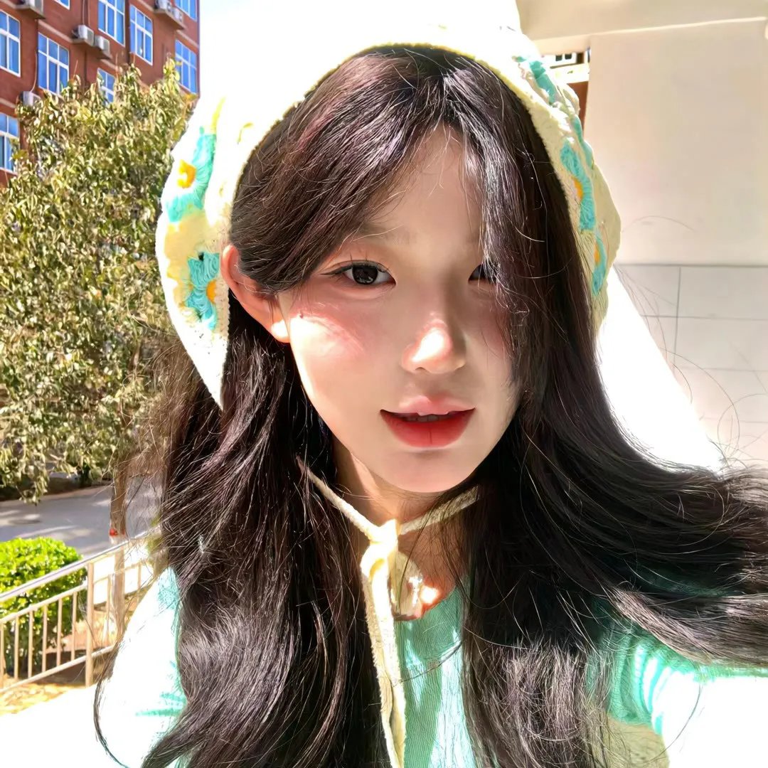 面团与炸药