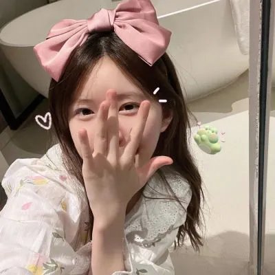 生活艰难所以快乐