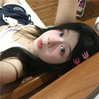 我们的情人们