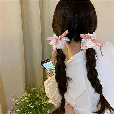 拿破仑美人关
