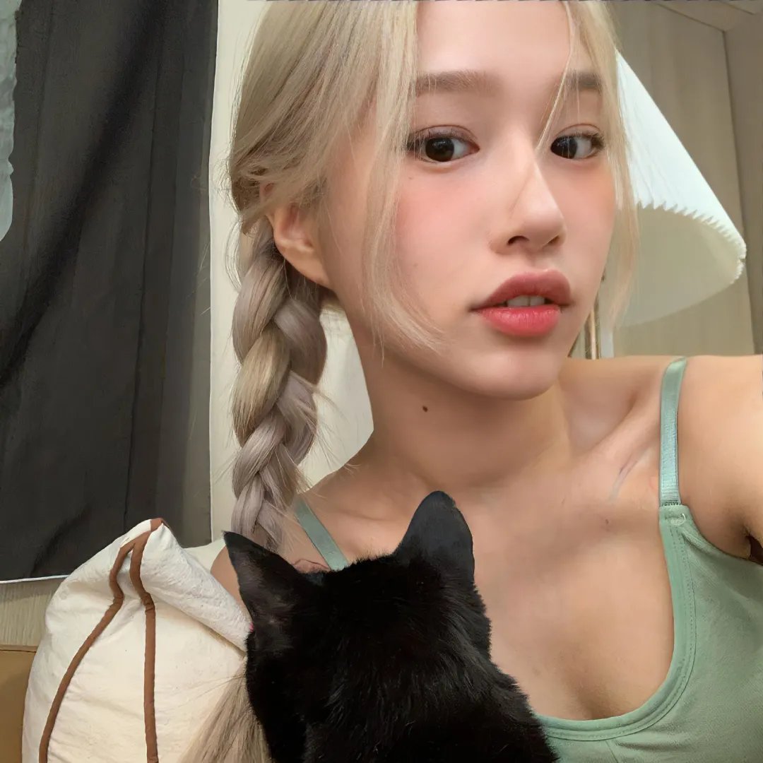 好莱坞以北