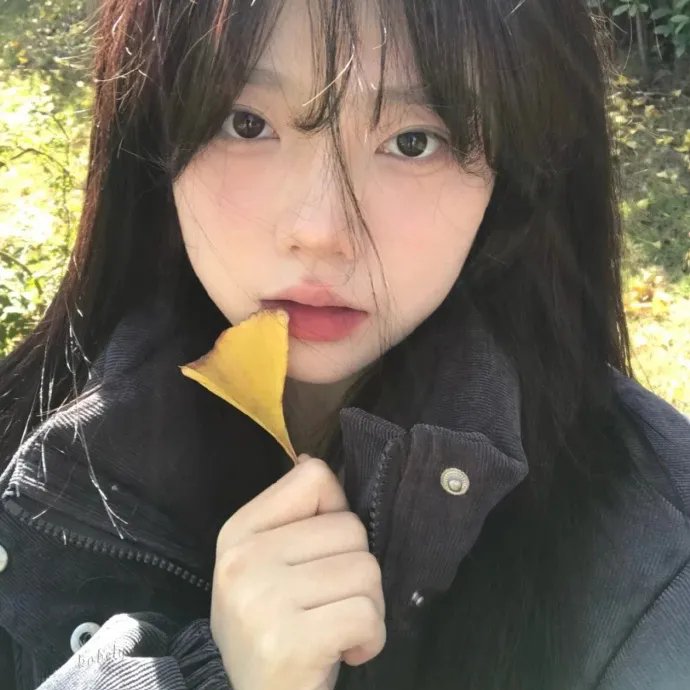朱莉小姐