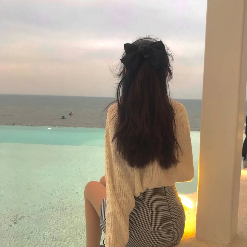 风流骗子
