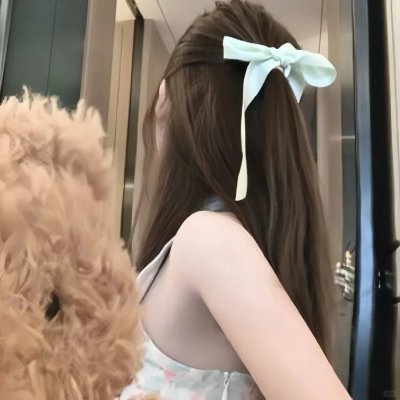 没有鳞片的文森特