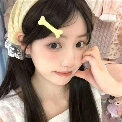 一个不落