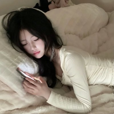 抢来的人生