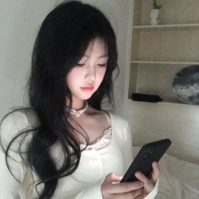 幽蓝幻境